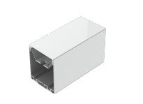 Westgate 120-277V 3000K/3500K/4000K/5000K Architectural Linear LED Light SCX-6IN-MCT4
