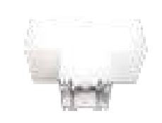 Westgate 120-277V 3000K/3500K/4000K/5000K Architectural Linear LED Light SCX-T-MCT4