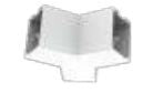 Westgate 120-277V 3000K/3500K/4000K/5000K Architectural Linear LED Light SCX-Y-MCT4