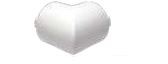 Westgate Linear Lighting Suspension Accessory SCXR-LNL