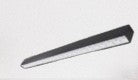 Westgate 2 ft 3000K/4000K/5000K/5700K Westgate Product SCXT-ULM-2FT-MCTP