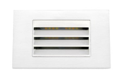 Westgate 12V 5W 150LM 3000K/4000K/5000K White Lighting Product SLE-LH-12V-MCT-WH