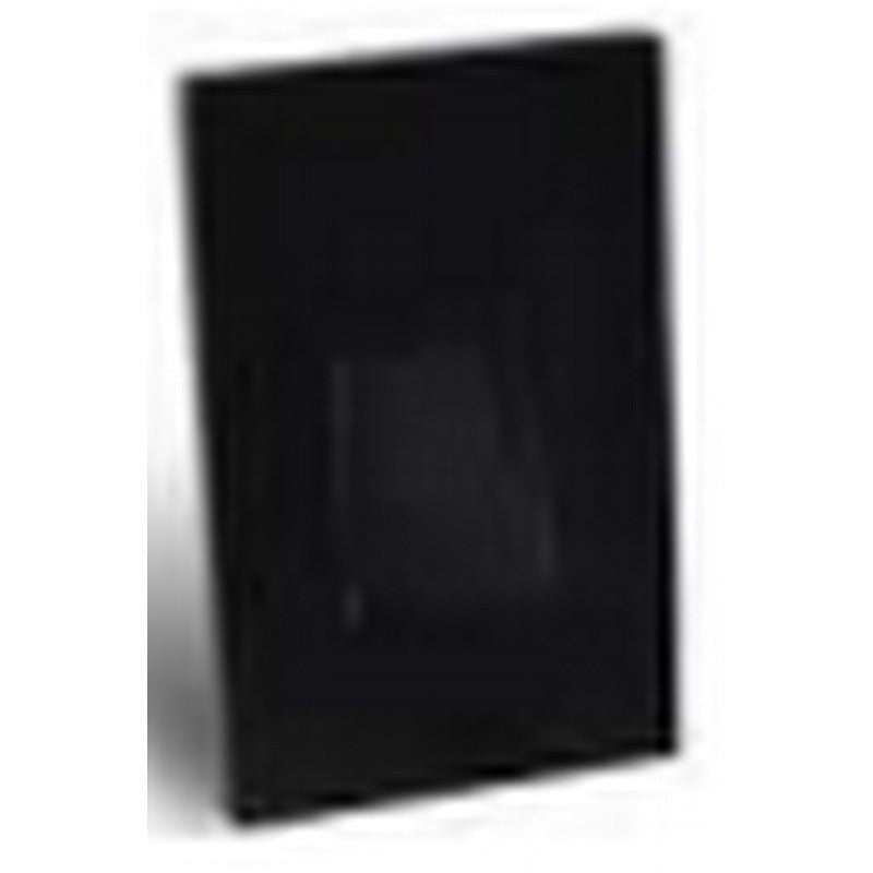 Westgate Oil Rubbed Bronze Step Light Trim SLT-B-ORB