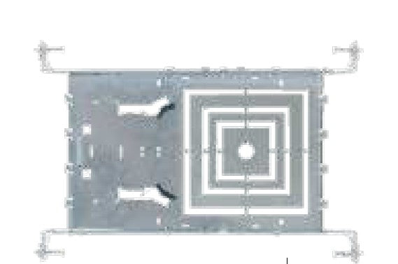 Westgate 120V Lighting Accessory SSL-568-RIBH