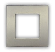Westgate Oil Rubbed Bronze Westgate Product SSLRB4-TRM-ORB