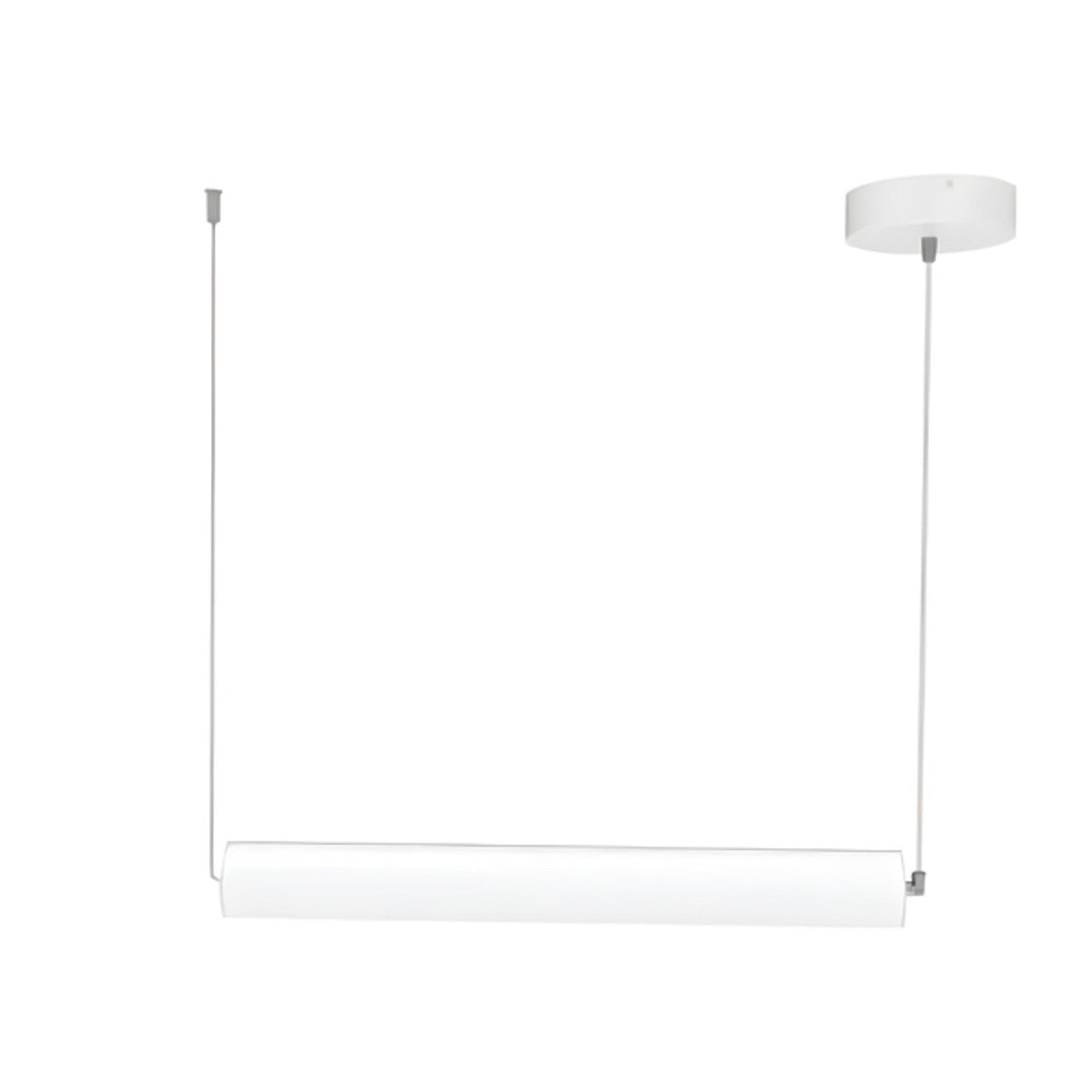 Westgate 4 ft 33W/35W/37W/39W 80LM/W 3000K/3500K/4000K Lighting Accessory ST360-4FT-MCTP-DD