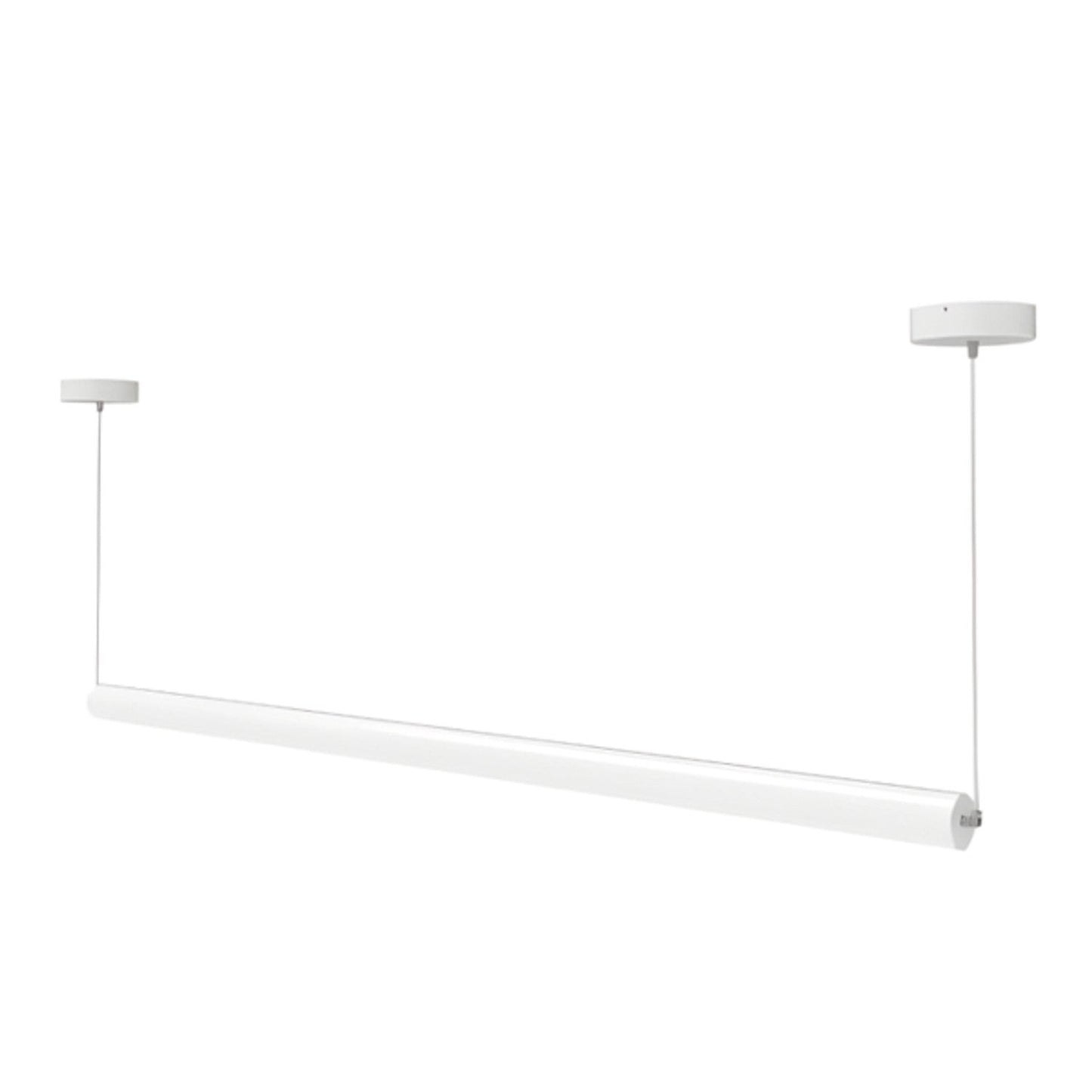 Westgate 6 ft 50W/54W/58W/62W 80LM/W 3000K/3500K/4000K Lighting Accessory ST360-6FT-MCTP-DD