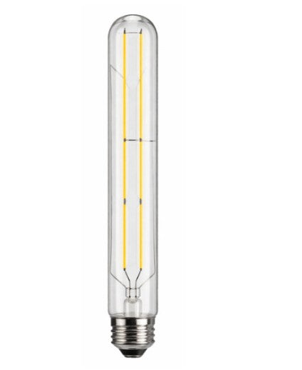 Westgate 6W 780LM 2700K T10 LED Lamp T10-12-6W-27K