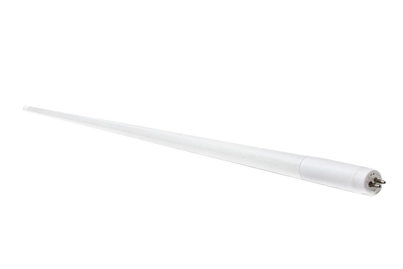 Westgate 4 ft 24W 3000LM 5000K Westgate Product T5-EZ6-GS-4FT-24W-50K-F