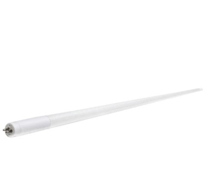 Westgate 27W 3200LM 5000K LED T5 Tube Lamp T5-TYPA-27W-50K-F