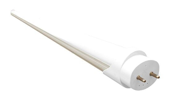 Westgate 4 ft 120-277V 18W 1980LM 3500K G13 LED T8 Tube Lamp T8-EZ6-AHL-4FT-18W-35K-F