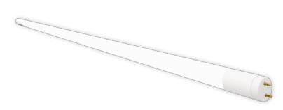 Westgate 4 ft 120-277V 18W 2160LM 5000K G13 LED T8 Tube Lamp T8-HL-4FT-DIM-18W-50K-F