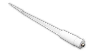 Westgate R17D T8 Tube Accessory T8-R17D-CONV