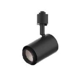 Westgate 8W 720LM 2700K/3000K/3500K/4000K/5000K White Lighting Accessory TRD-8W-MCT5-36D-WH