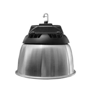 Westgate 120-277V UFO LED High Bay UHX-ALRW-A