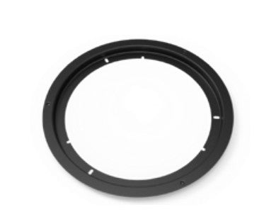 Westgate High Bay Reflector Accessory UHX-G2-150W-REFL-AR
