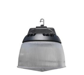 Westgate UFO High Bay Accessory UHX-PCC