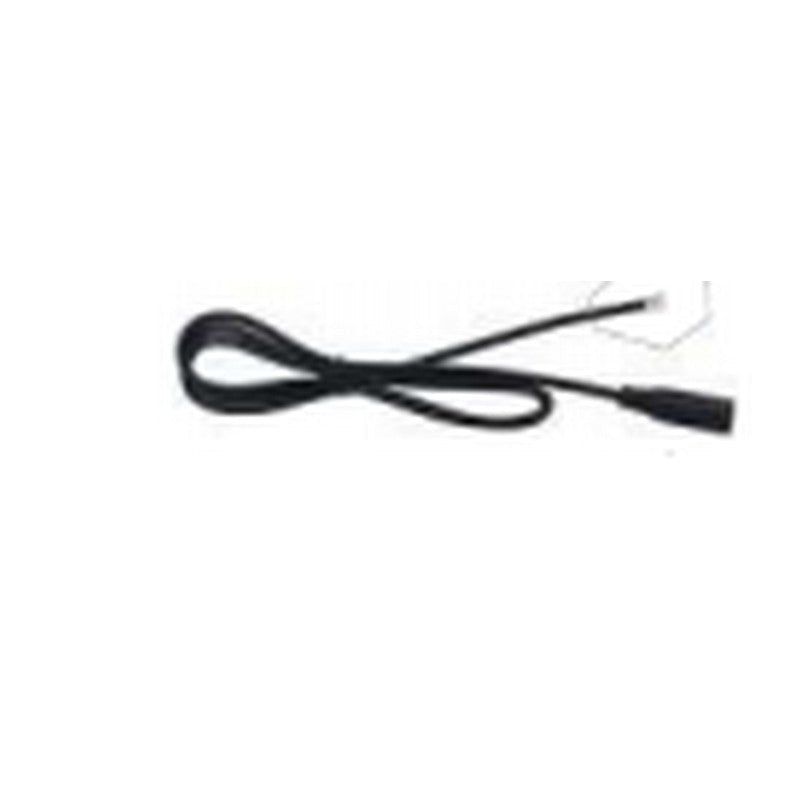 Westgate 10 ft LED Ribbon Connector Accessory ULR-DCJ-1S1F-10FT