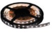 Westgate 16.4 ft reel High Output 4.4W/FT 330LM/FT 4000K LED Ribbon Light ULR-IN-16F-HO-40K-BK