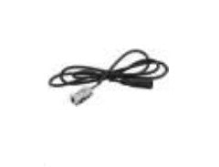 Westgate LED Tape Light Connector Accessory ULR-IN-HO-COB-CONN-3F-WR