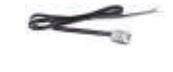 Westgate 10 ft LED Ribbon Connector Accessory ULR-IN-HO-CONN-10F-PT