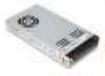 Westgate 350W MAX LED Ribbon Hardwire Driver ULR-IN-HWDR-350W
