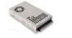 Westgate 450W MAX LED Ribbon Hardwire Driver ULR-IN-HWDR-450W