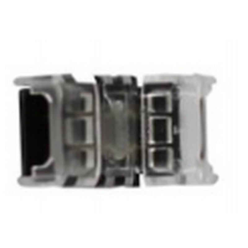 Westgate LED Ribbon Connector Accessory ULR-IN-SO-COUP-NO-WR