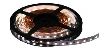 Westgate 16.4 ft reel High Output 5.8W/FT 225LM/FT RGB Outdoor LED Ribbon Light ULR-OT-16F-HO-RGBW