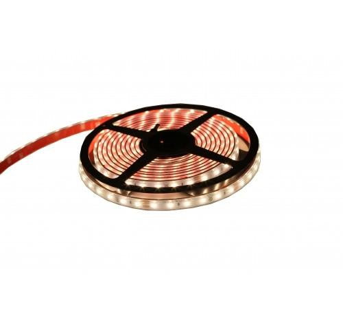 Westgate 49 ft reel High Output 4.4W/FT 330LM/FT 4000K Outdoor LED Ribbon Light ULR-OT-49F-HO-40K