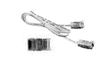 Westgate LED Tape Light Connector Accessory ULR-OT-HO-COB-COUP-3F-WR