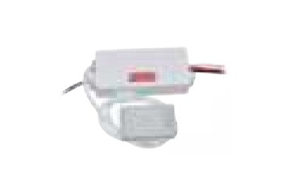 Westgate Electrical Accessory WEC-3MRLV-6