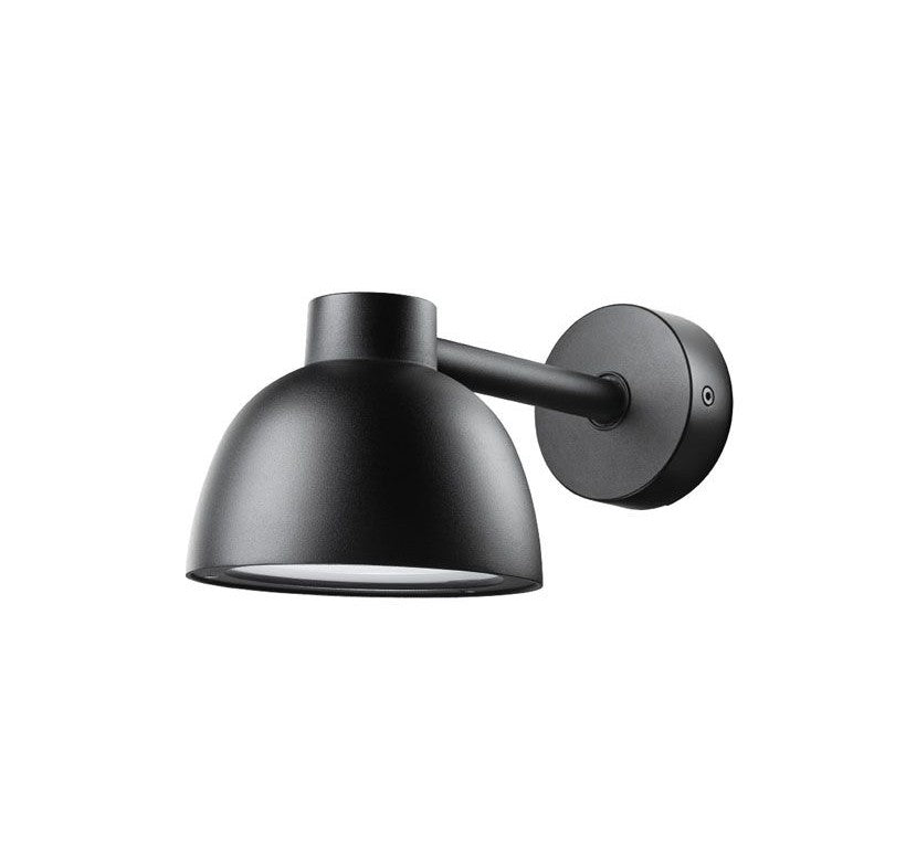 Westgate 24W/32W/40W 100LM/W 3000K/4000K/5000K Black Lighting Accessory WLF-24-40W-MCTP-BK-HA