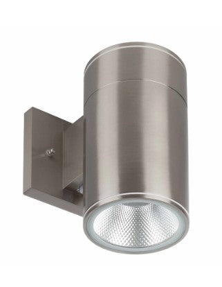 Westgate 15W 1200LM 3000K/4000K/5000K Lighting Accessory WMC-DL-MCT-AZ-DT