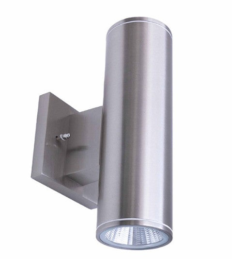 Westgate 18W 1300LM 3000K/4000K/5000K Lighting Accessory WMC3-UDL-MCT-AZ-DT