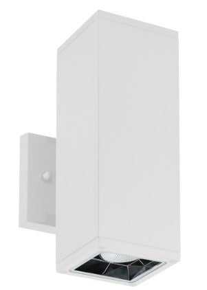Westgate 40W 3200LM 3000K/4000K/5000K White Westgate Product WMCS5-UDL-MCT-WH-DD