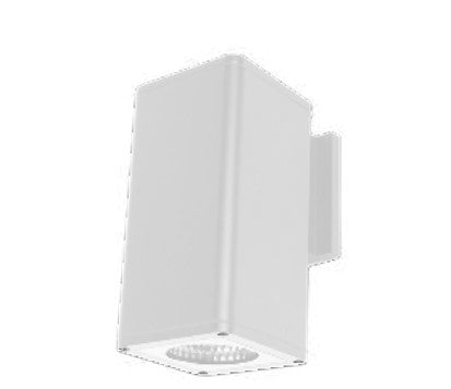 Westgate 10W/15W/20W 100LM/W 3000K/4000K/5000K White Lighting Accessory WMCSR-DL-MCTP-D-WH
