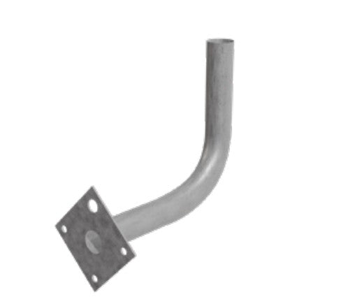 Westgate Wall Pack Accessory WPB-SB