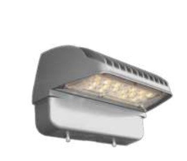 Westgate 12W/18W/24W 135LM/W 3000K/4000K/5000K Silver Lighting Accessory WPX-24W-MCTP-SIL