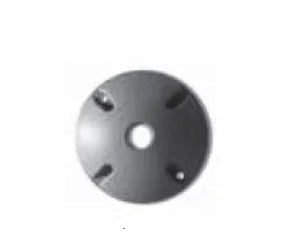 Westgate Black Lighting Accessory WRC-1-BK
