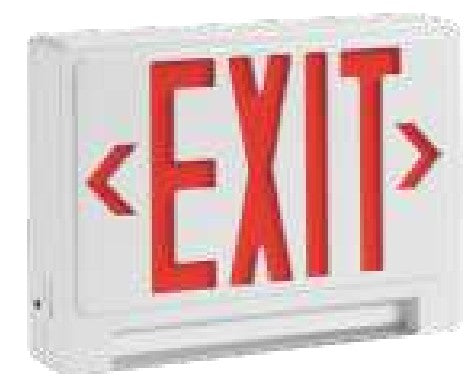 Westgate 4.5W 222LM 6500K Lighting Accessory XIT-STRIP-2R-W