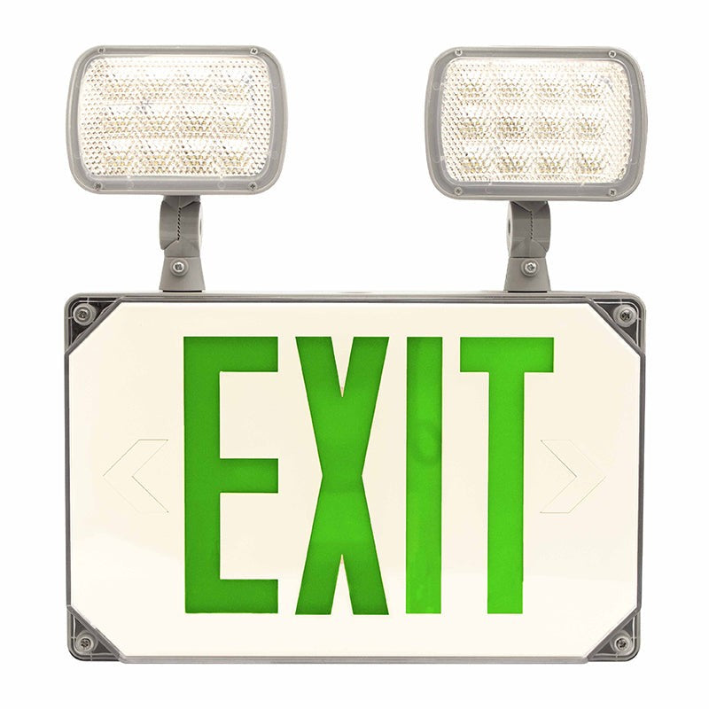 Westgate Westgate Product XT-CLWP-GG-EM