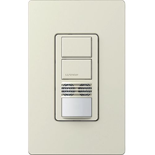 Lutron WMS-B202-LA Occupancy Sensor