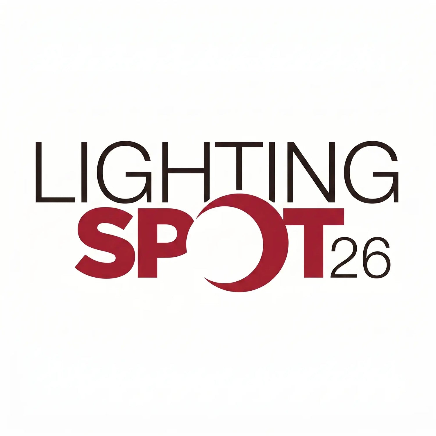 Lighting Spot 26