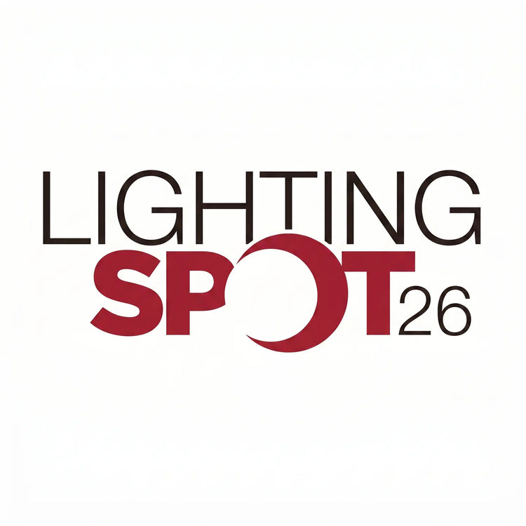 Lighting Spot 26