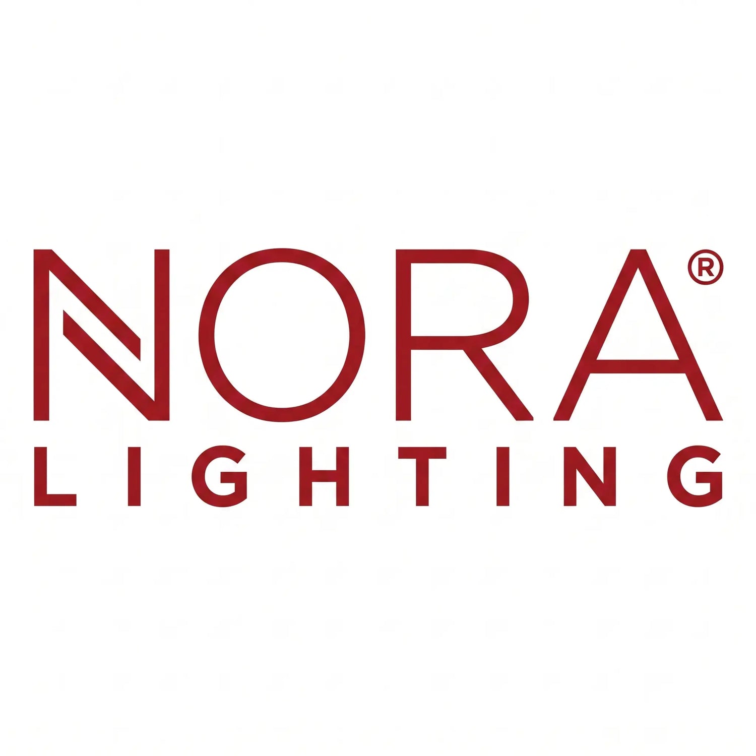 NORA Lighting