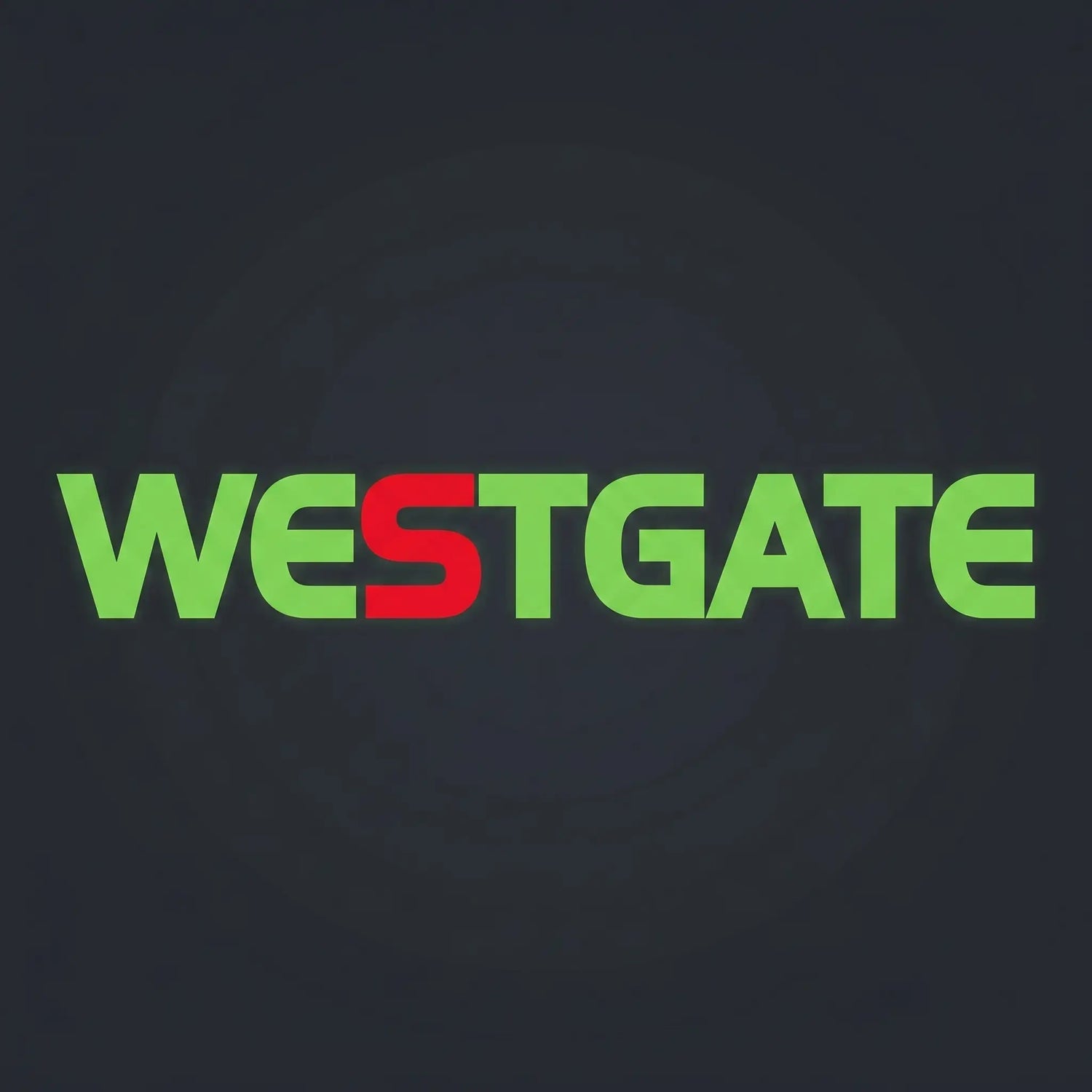 Westgate
