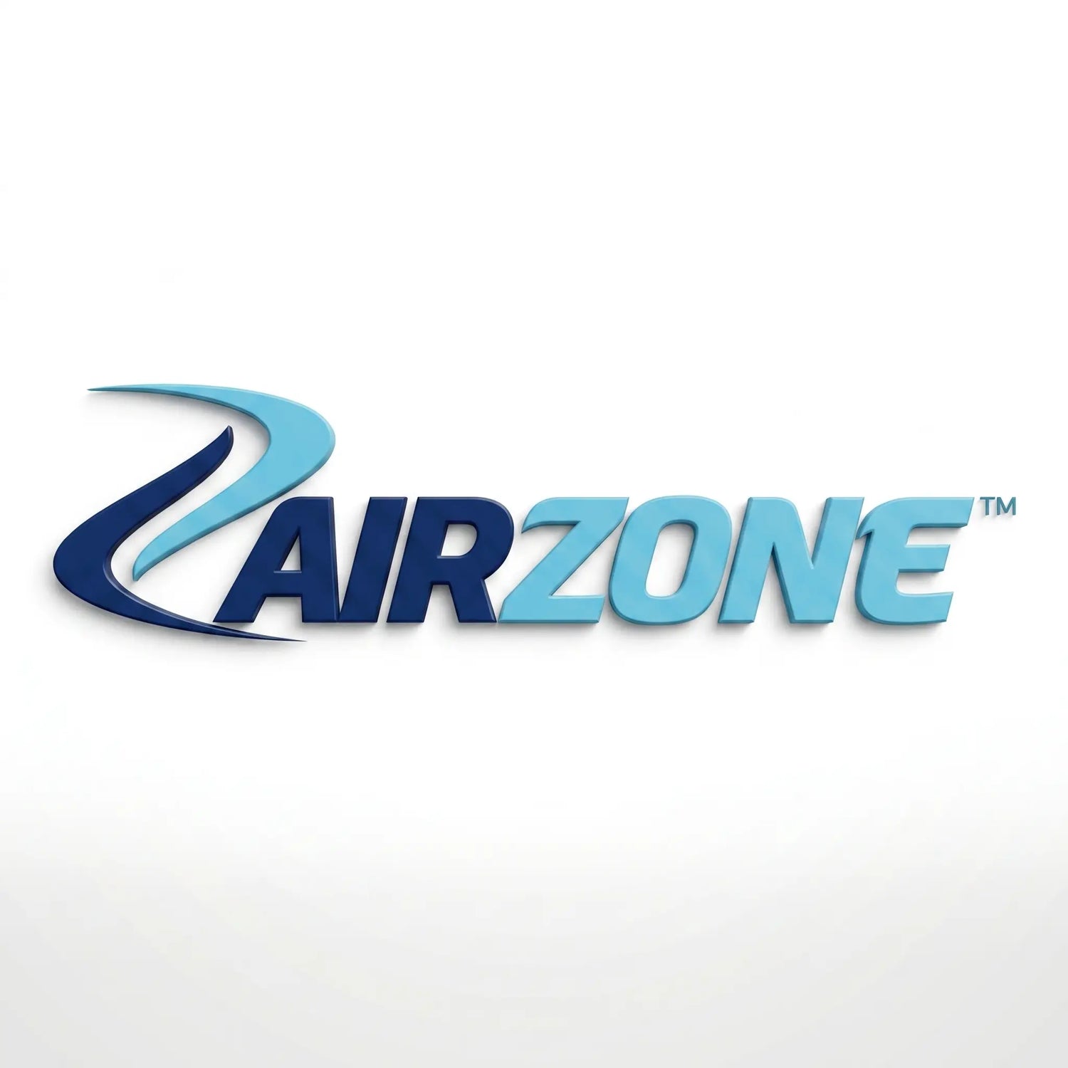 Airzone