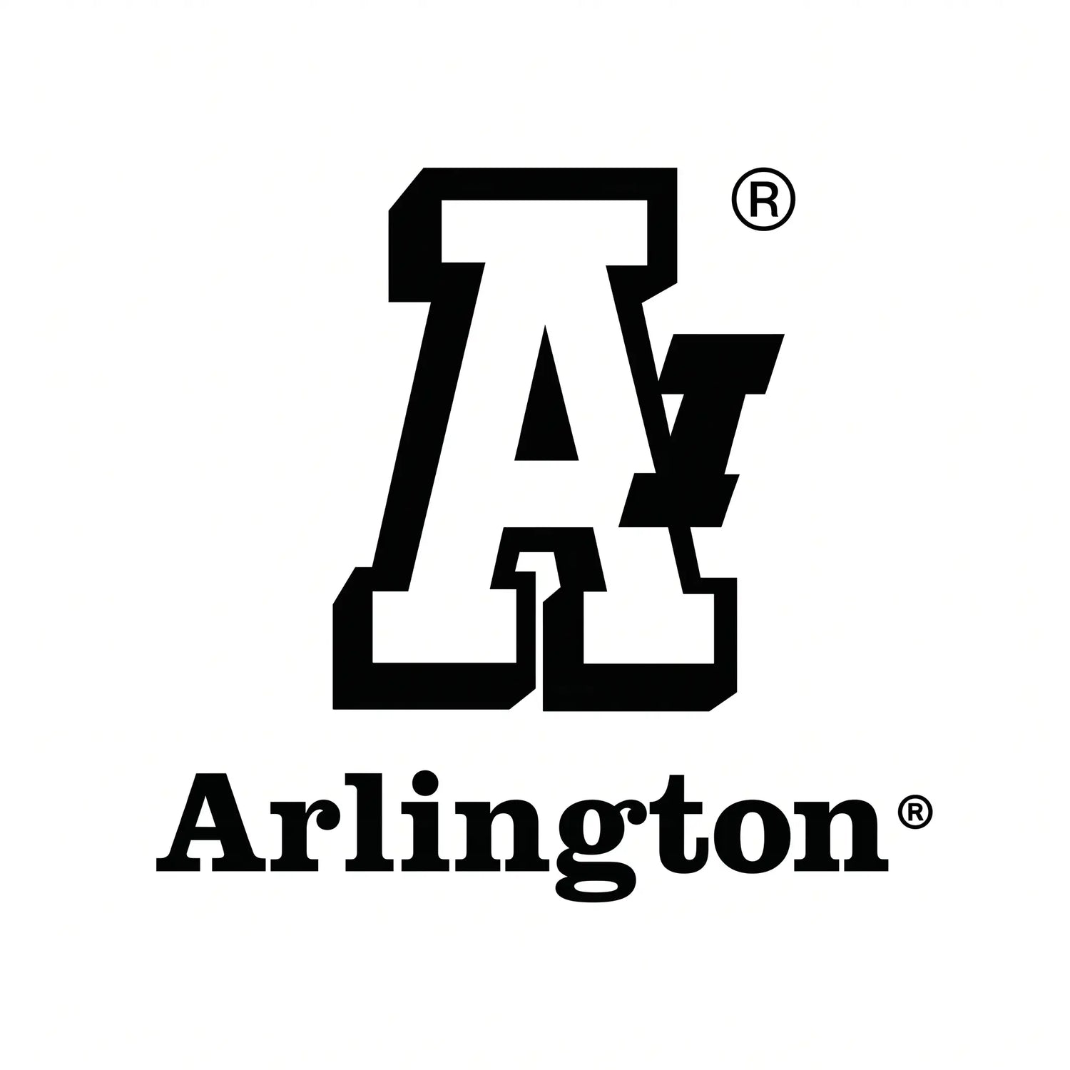 Arlington