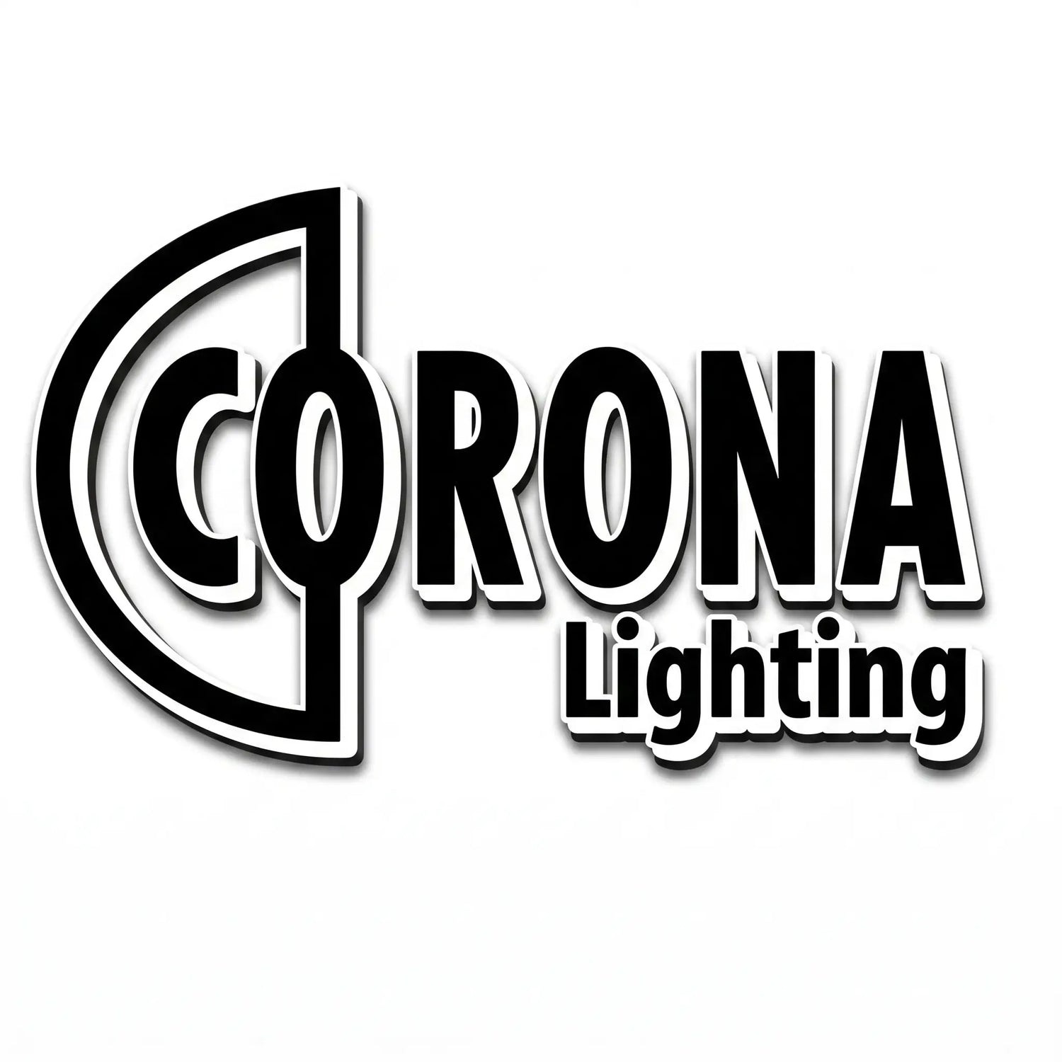 Corona Lighting